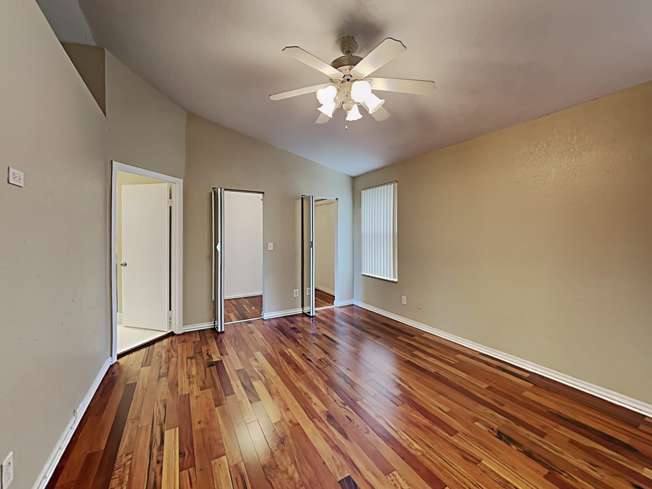 260 NW 207th Way, Pembroke Pines photo 10