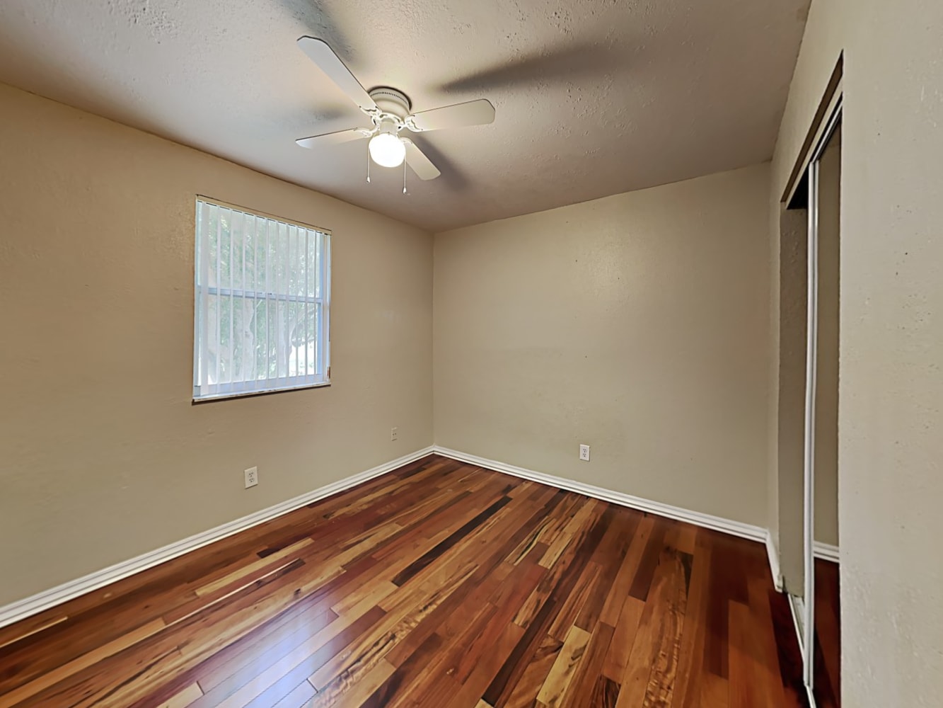 260 NW 207th Way, Pembroke Pines photo 12