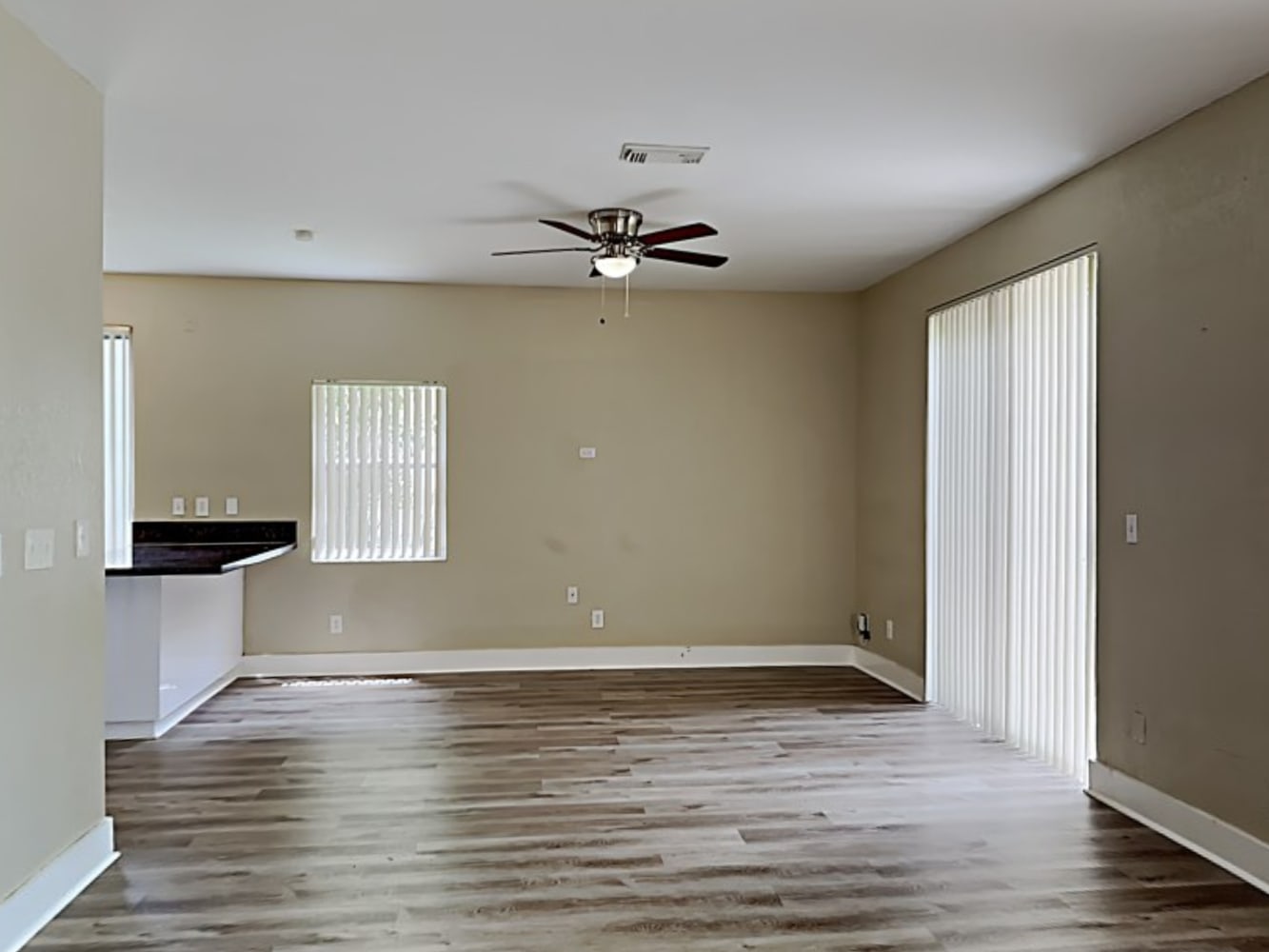 260 NW 207th Way, Pembroke Pines photo 8