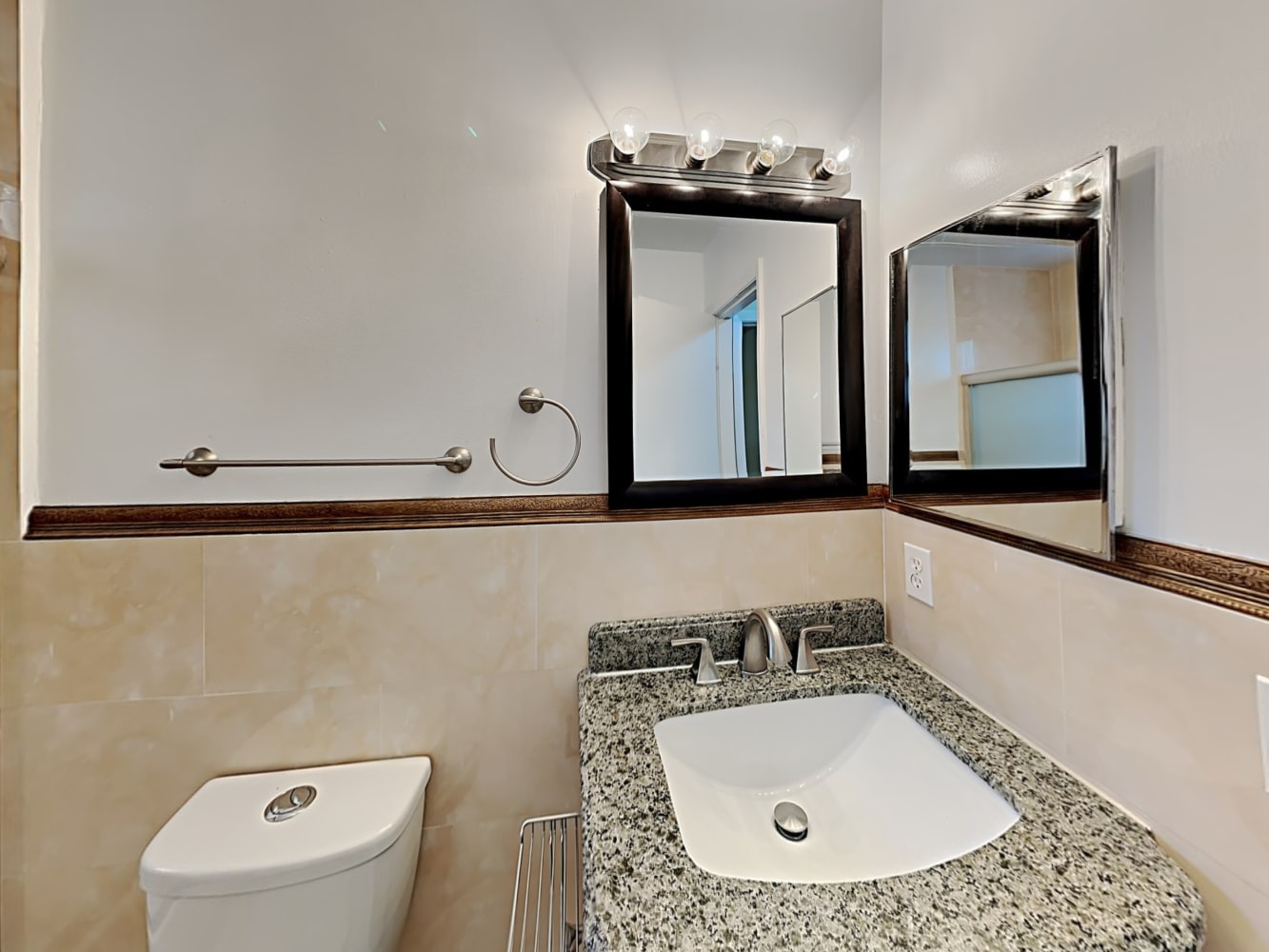 260 NW 207th Way, Pembroke Pines photo 14