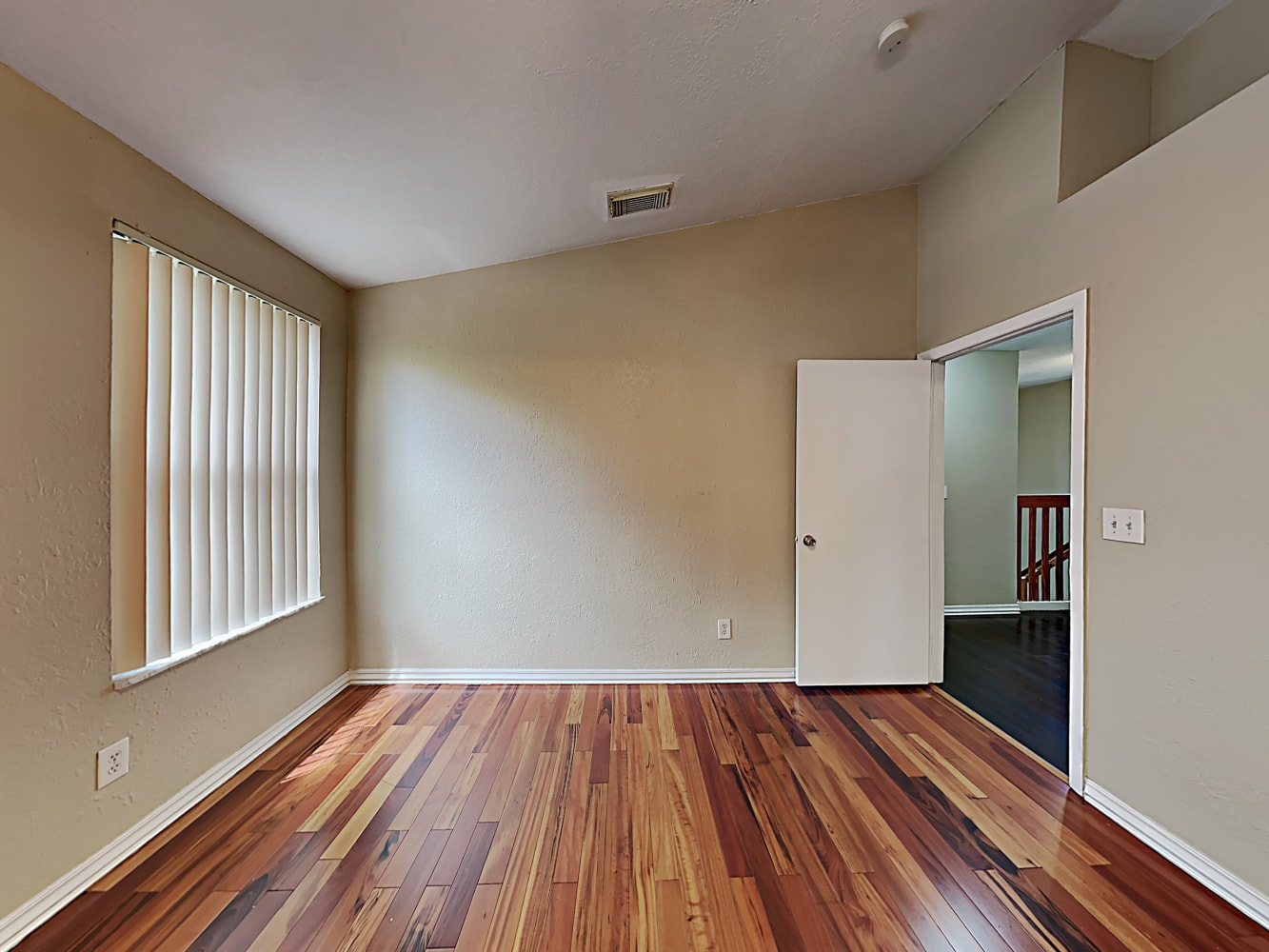 260 NW 207th Way, Pembroke Pines photo 9