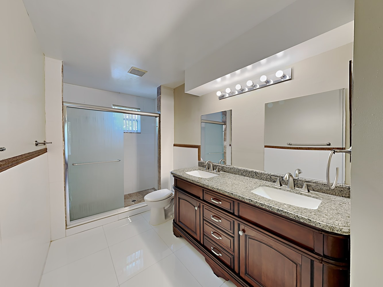 260 NW 207th Way, Pembroke Pines photo 13
