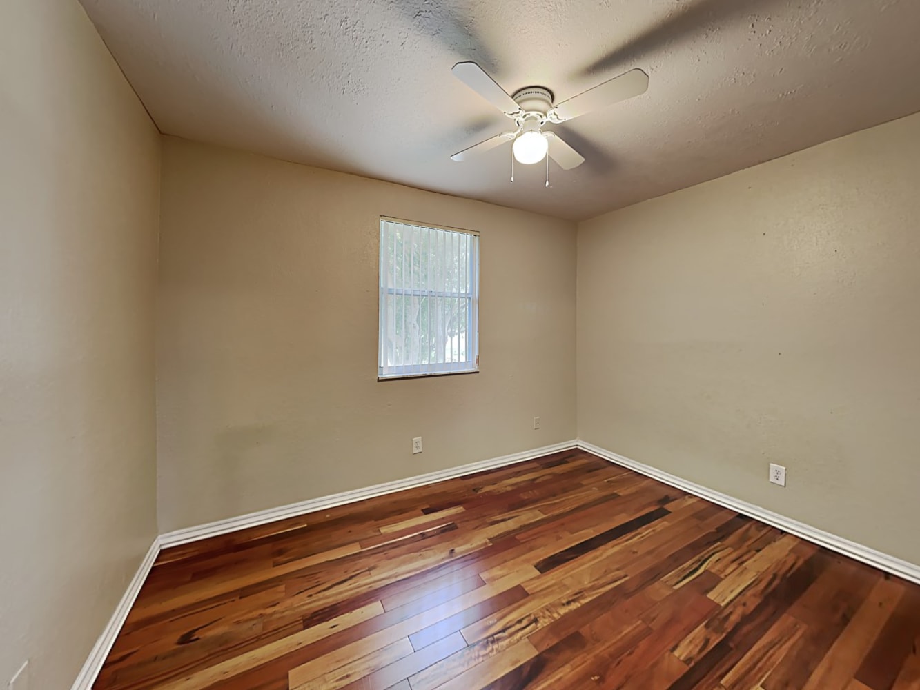 260 NW 207th Way, Pembroke Pines photo 11