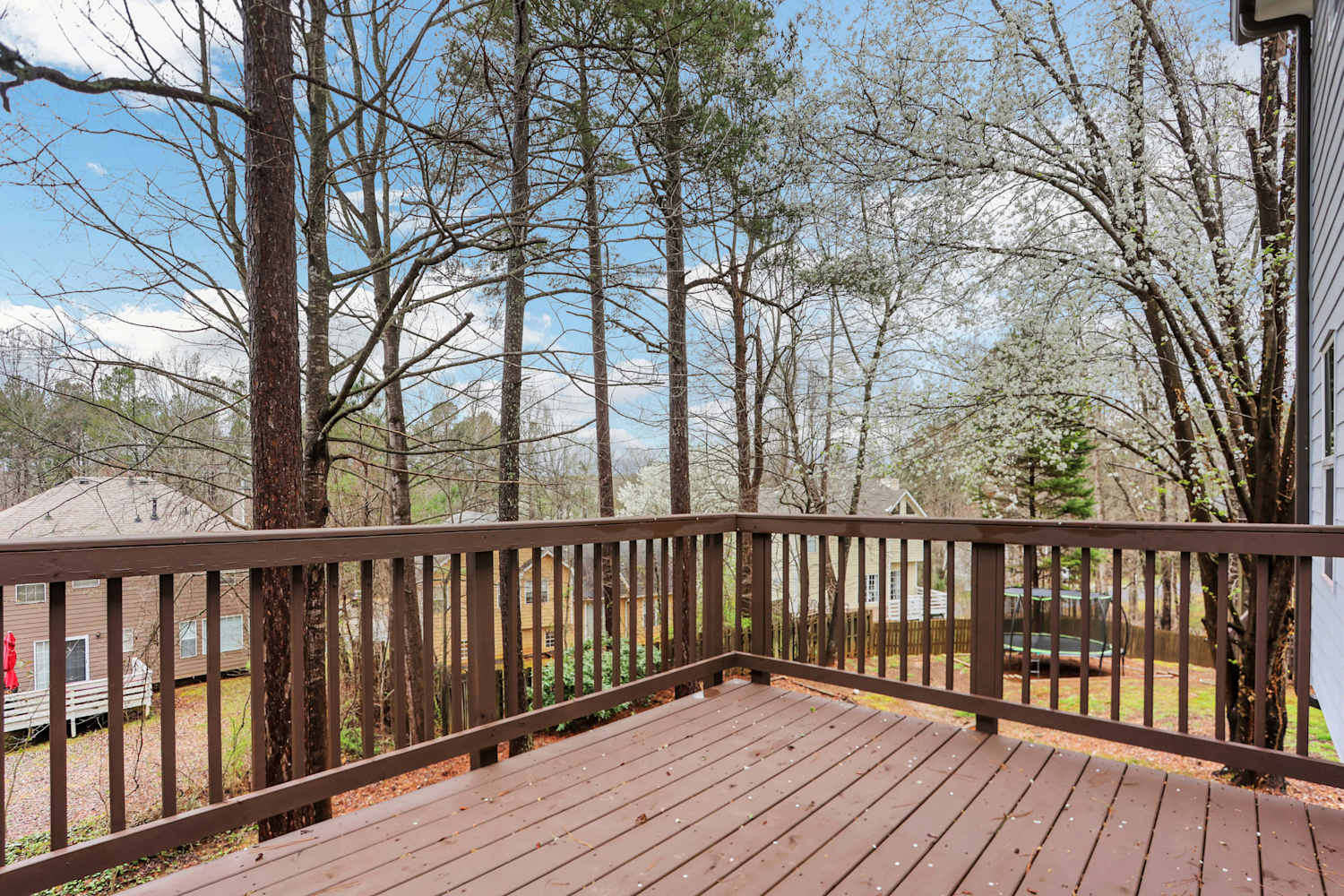 2600 Haversack Ct Sw, Marietta photo 21