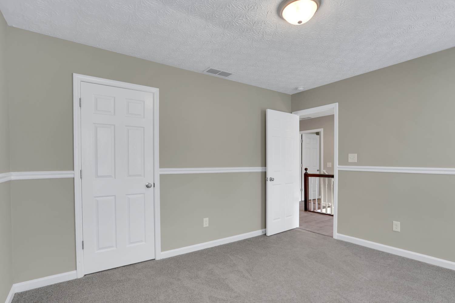 2600 Haversack Ct Sw, Marietta photo 16