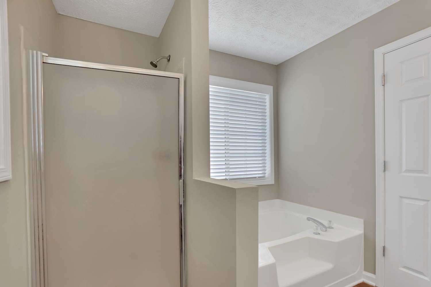 2600 Haversack Ct Sw, Marietta photo 18