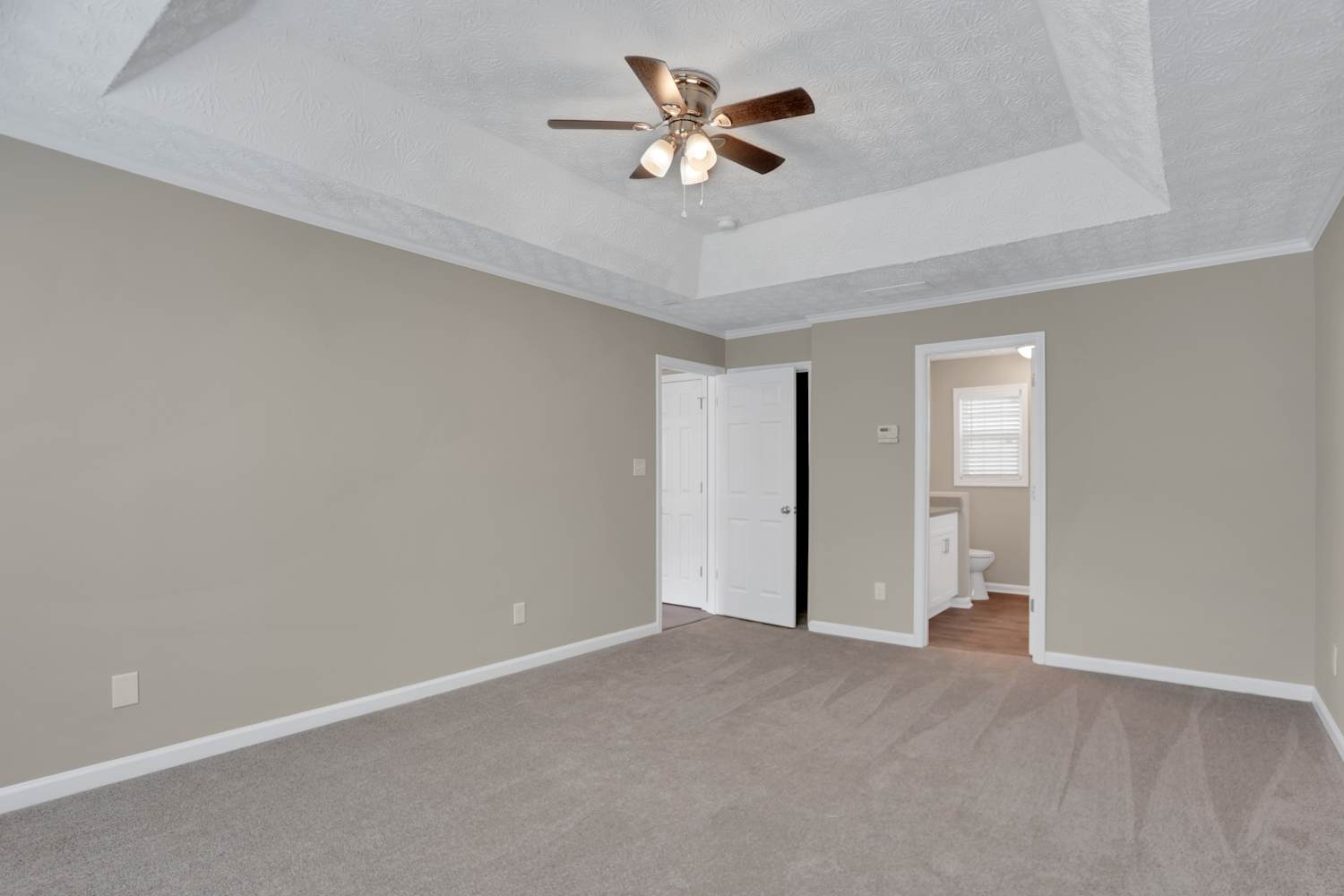 2600 Haversack Ct Sw, Marietta photo 12
