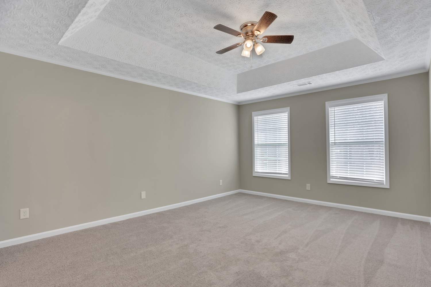 2600 Haversack Ct Sw, Marietta photo 11