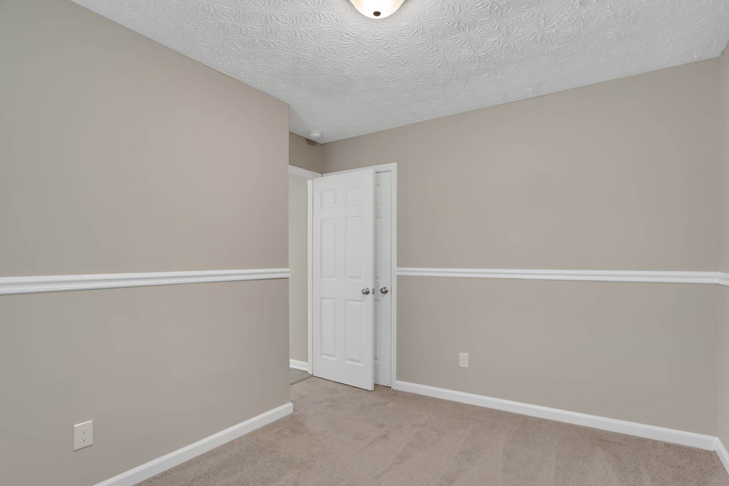 2600 Haversack Ct Sw, Marietta photo 14
