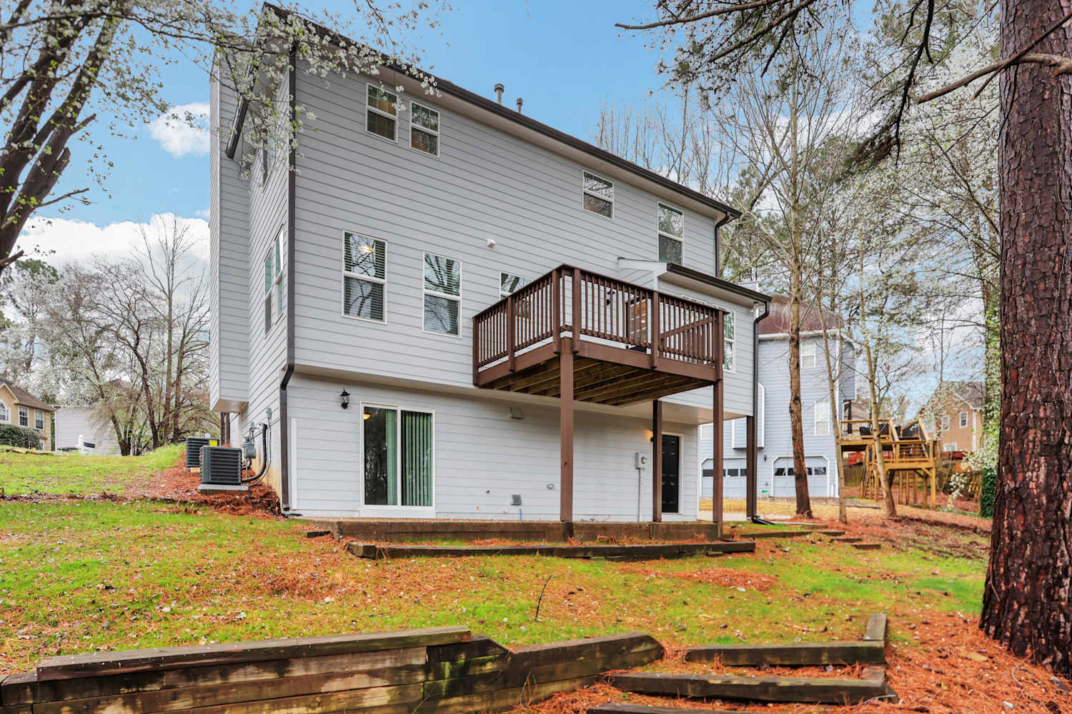 2600 Haversack Ct Sw, Marietta photo 23