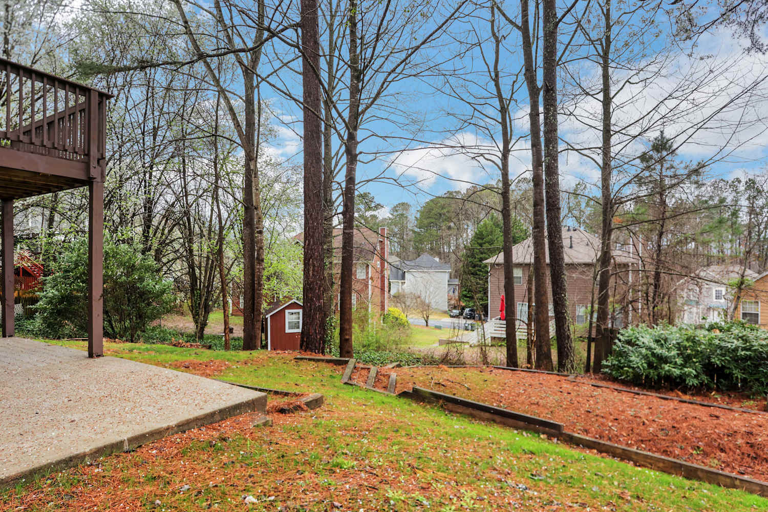 2600 Haversack Ct Sw, Marietta photo 22