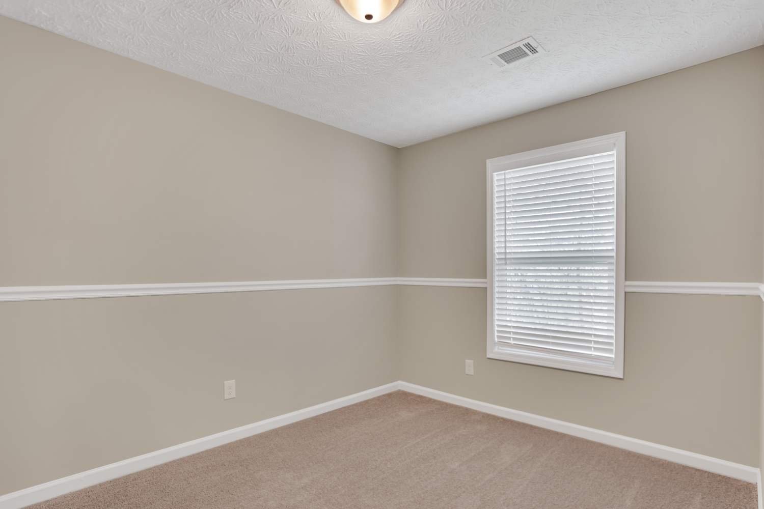 2600 Haversack Ct Sw, Marietta photo 13