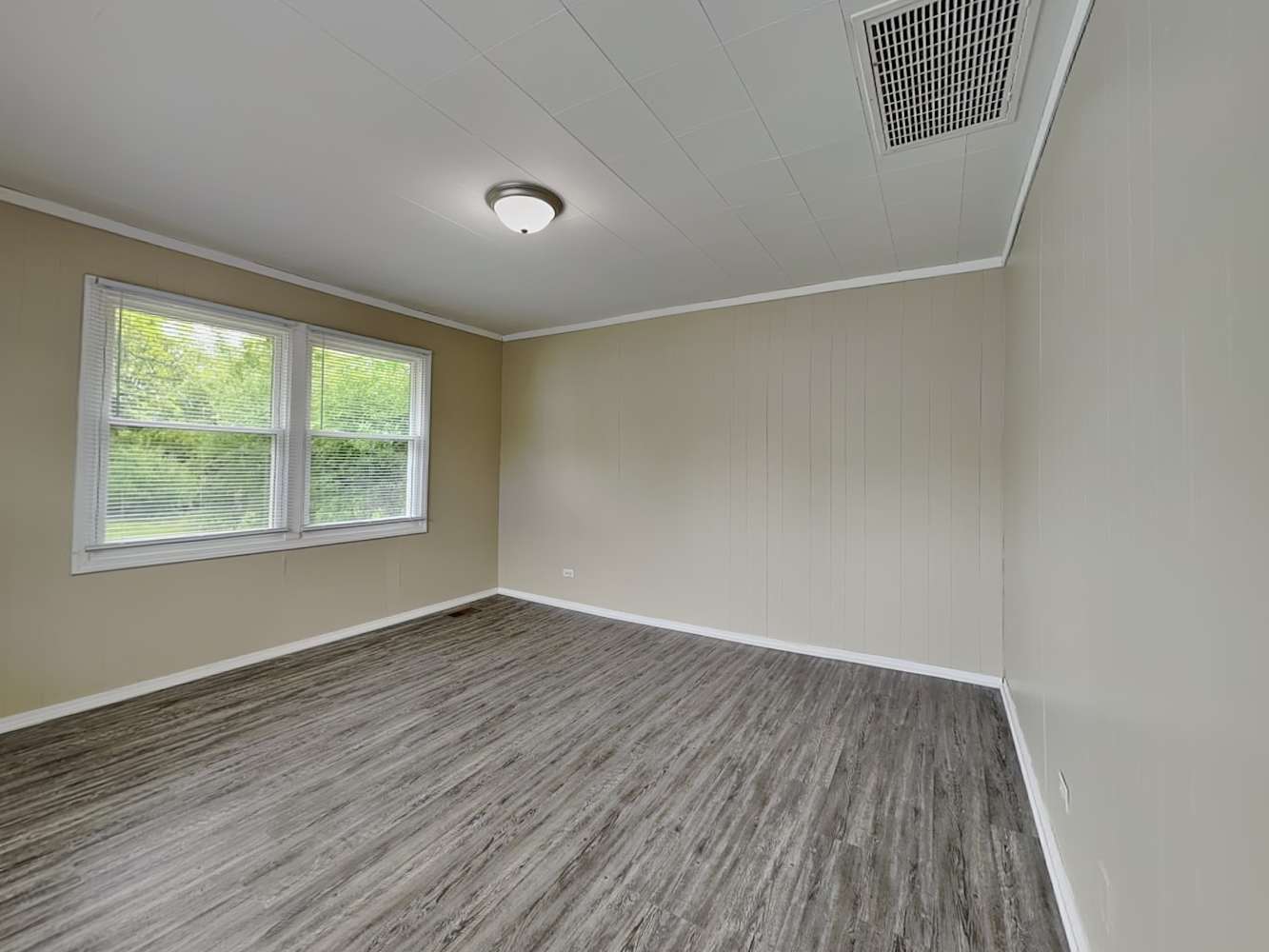 2602 Fremont St, Rolling Meadows photo 10