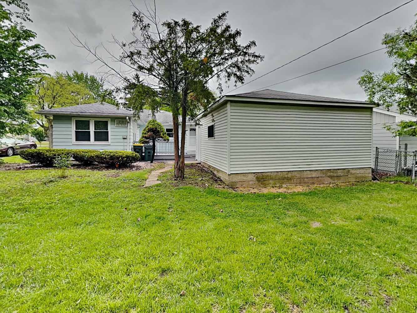 2602 Fremont St, Rolling Meadows photo 18