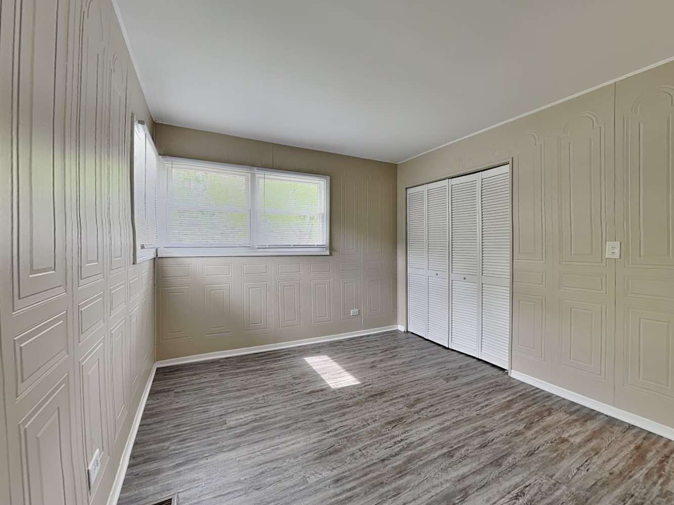 2602 Fremont St, Rolling Meadows photo 11