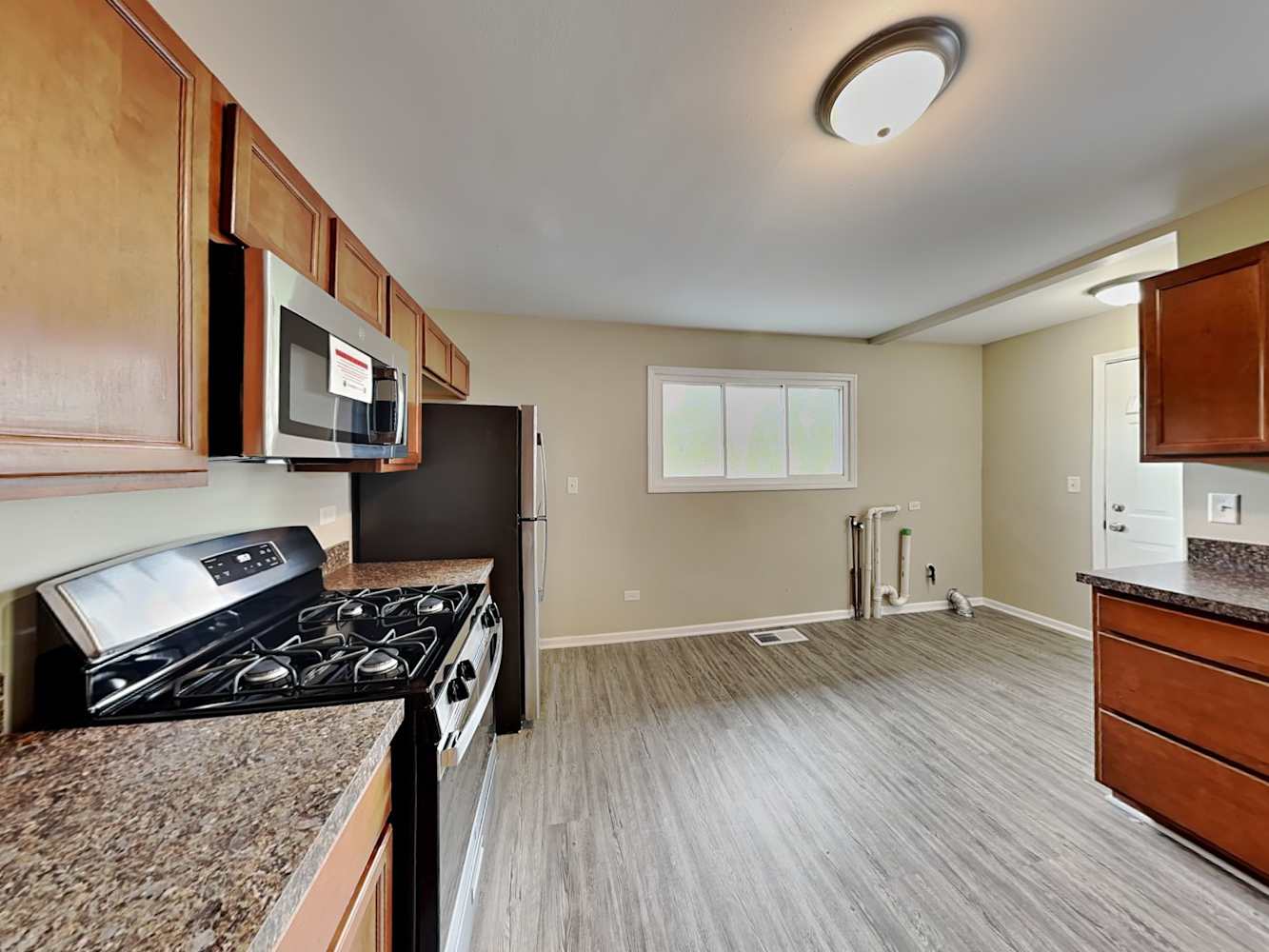 2602 Fremont St, Rolling Meadows photo 7