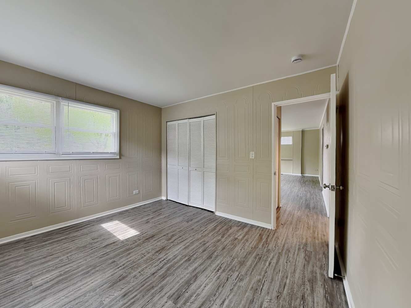 2602 Fremont St, Rolling Meadows photo 8