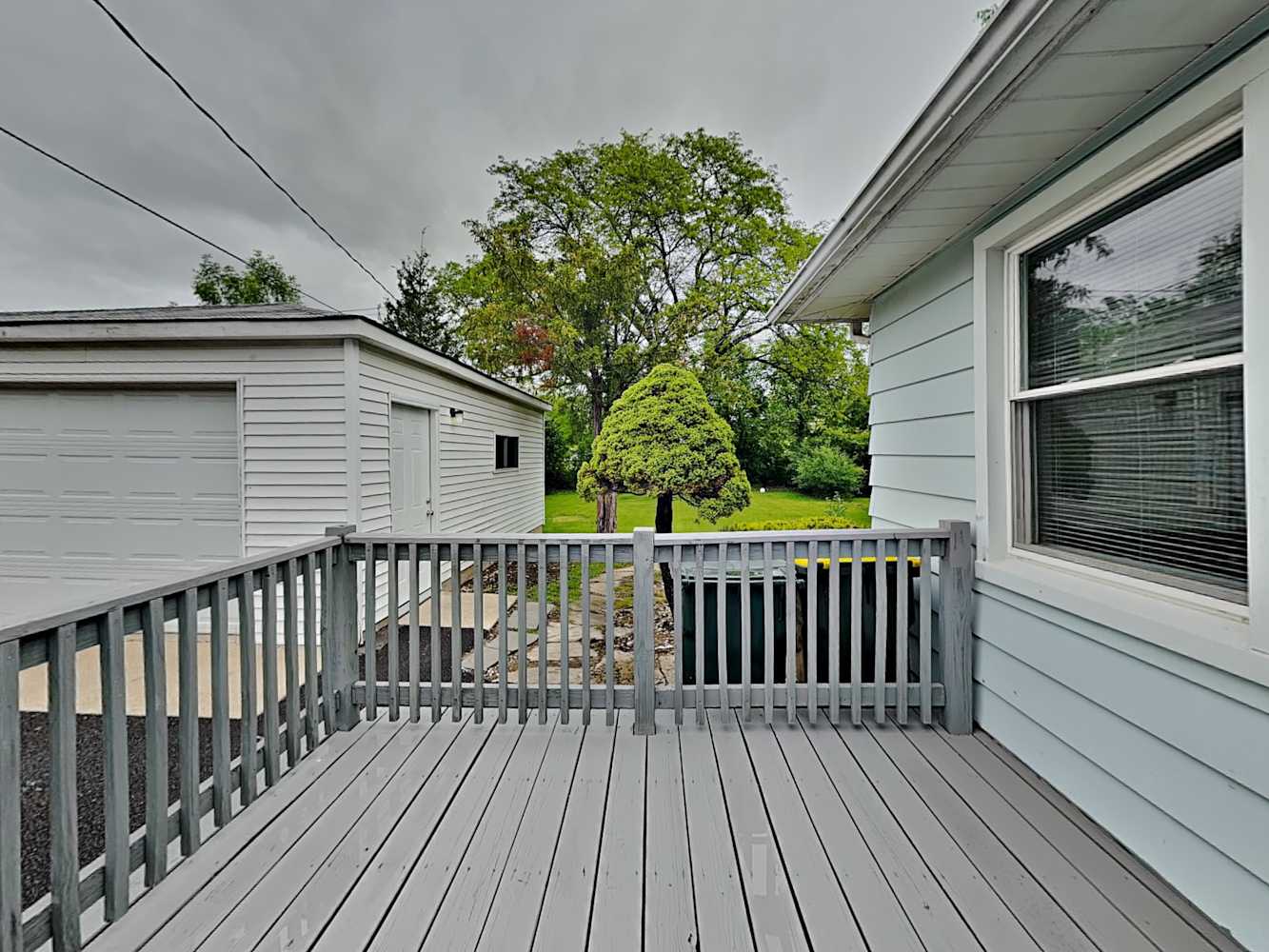 2602 Fremont St, Rolling Meadows photo 17