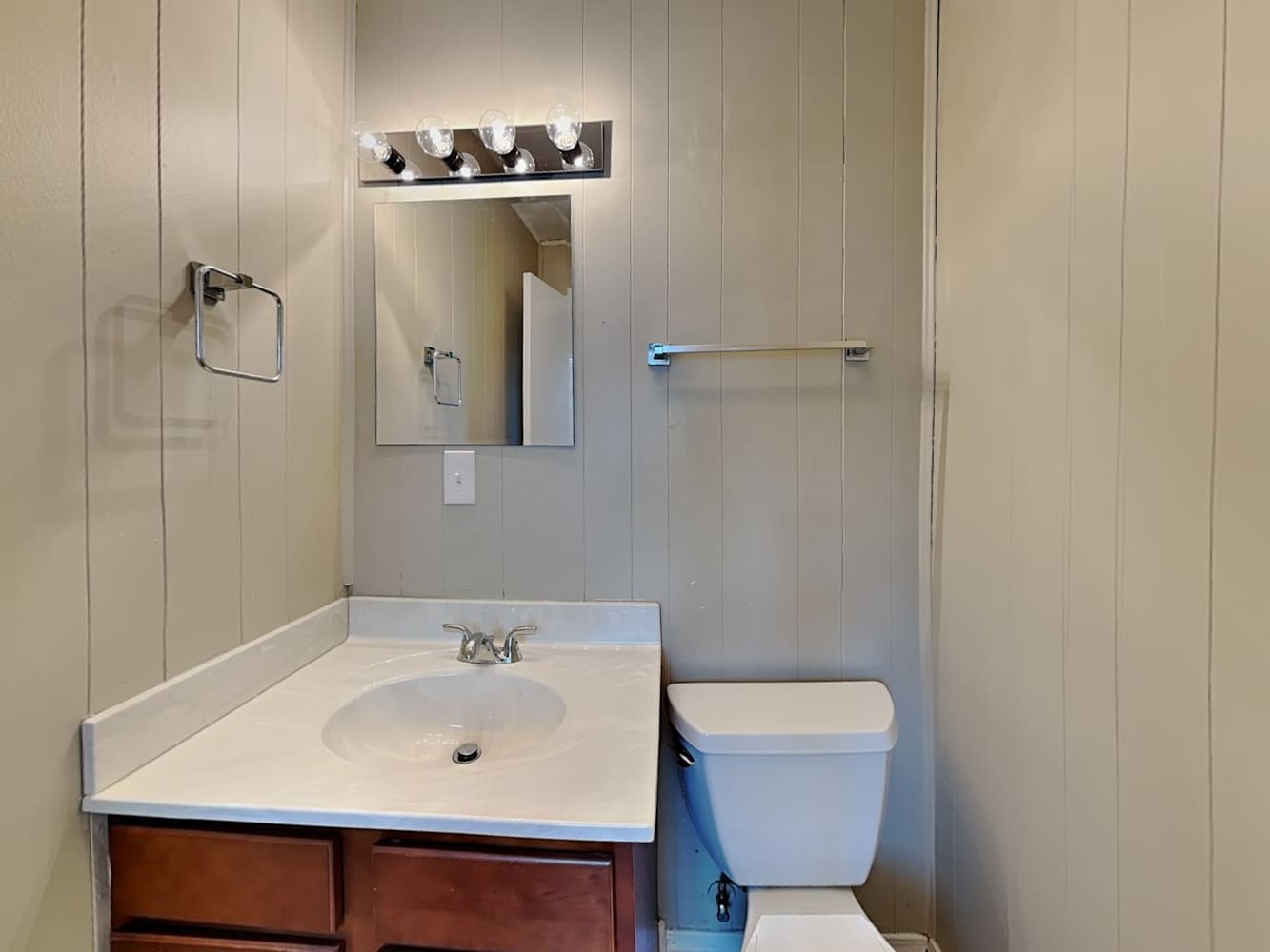 2602 Fremont St, Rolling Meadows photo 15
