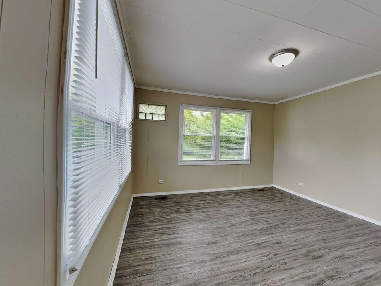 2602 Fremont St, Rolling Meadows photo 9