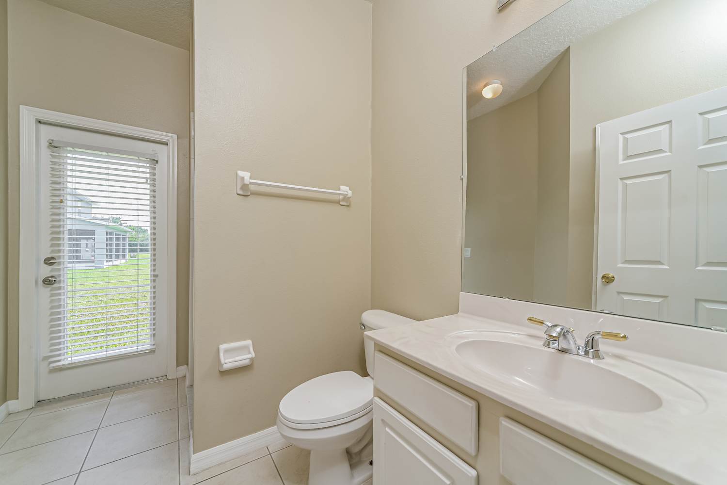 2603 Maggiore Cir, Kissimmee photo 16