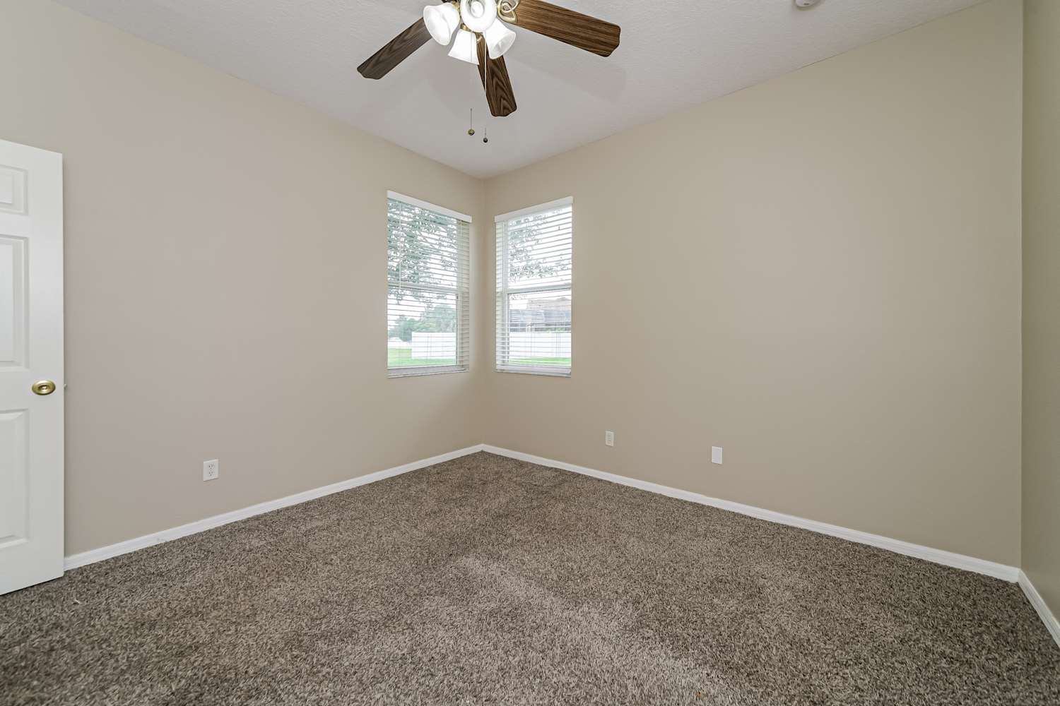 2603 Maggiore Cir, Kissimmee photo 15