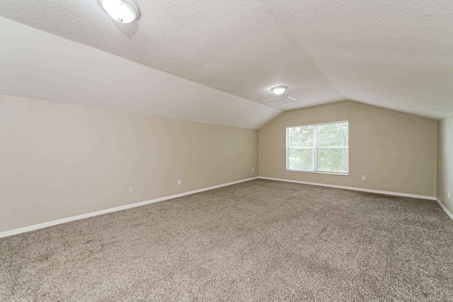 2603 Maggiore Cir, Kissimmee photo 10