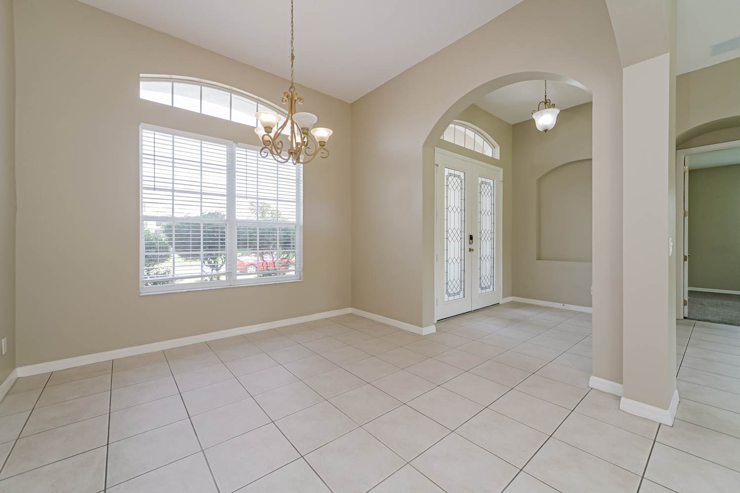 2603 Maggiore Cir, Kissimmee photo 6