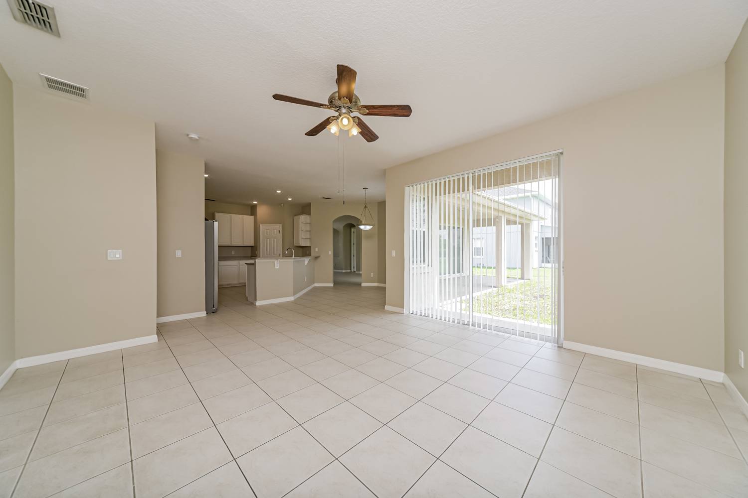 2603 Maggiore Cir, Kissimmee photo 9