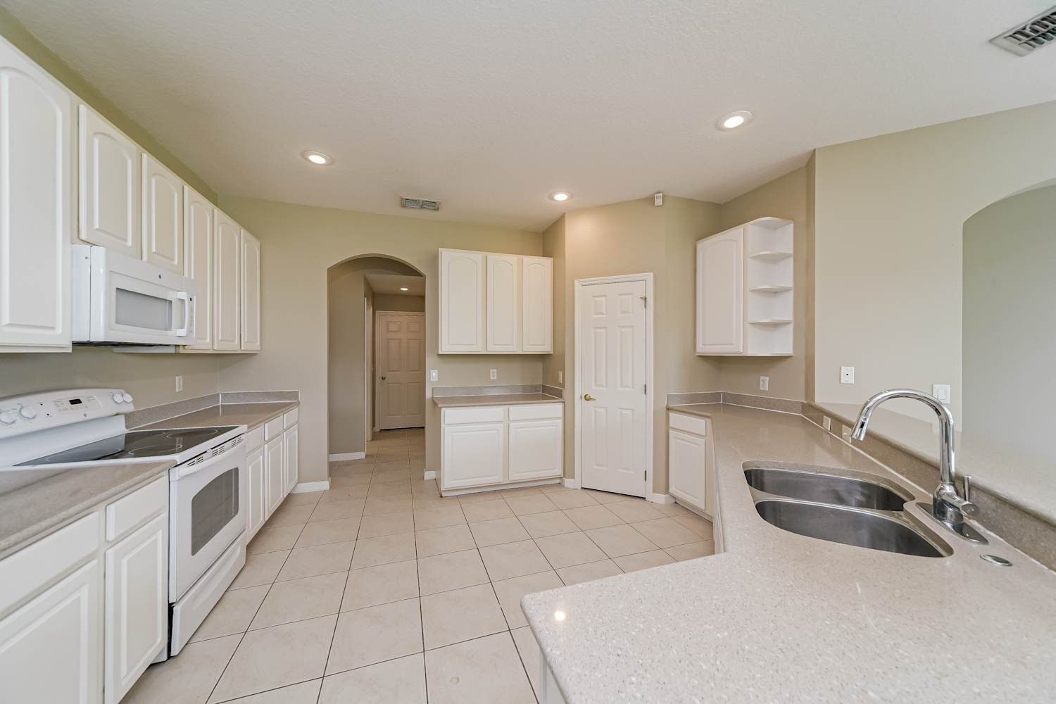2603 Maggiore Cir, Kissimmee photo 8