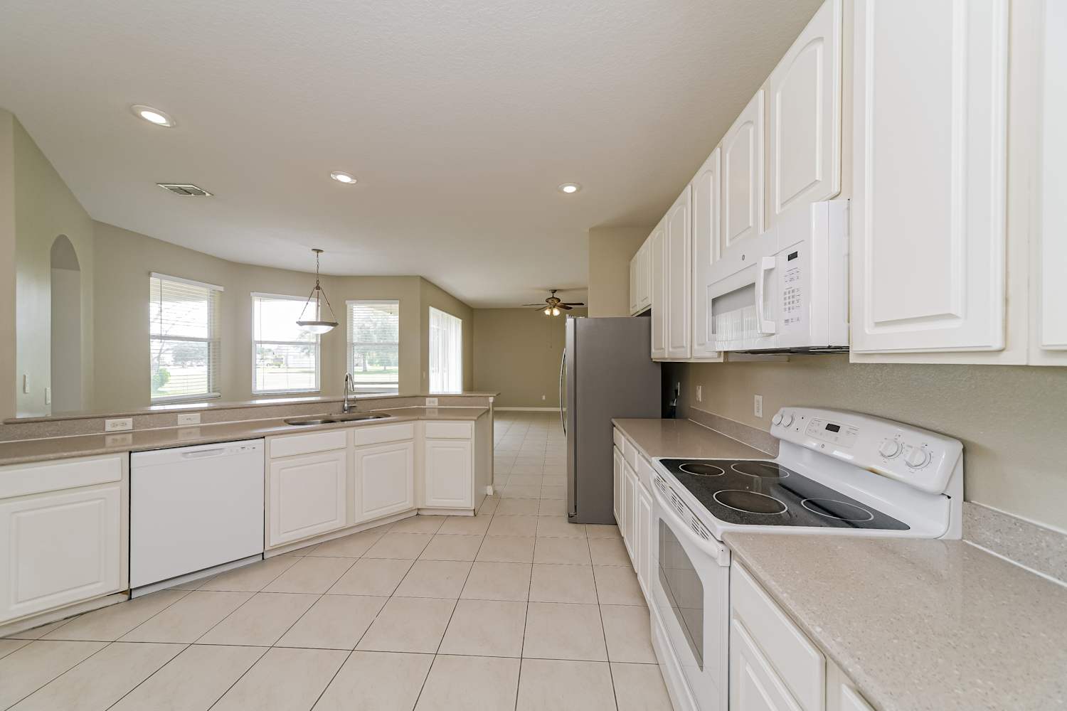 2603 Maggiore Cir, Kissimmee photo 7