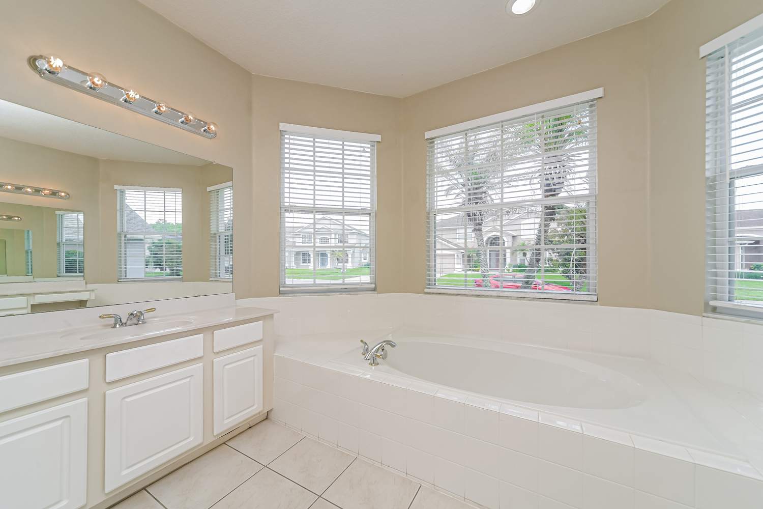 2603 Maggiore Cir, Kissimmee photo 14
