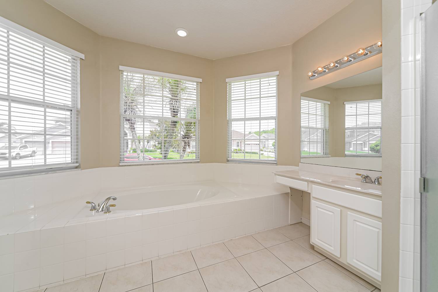 2603 Maggiore Cir, Kissimmee photo 13