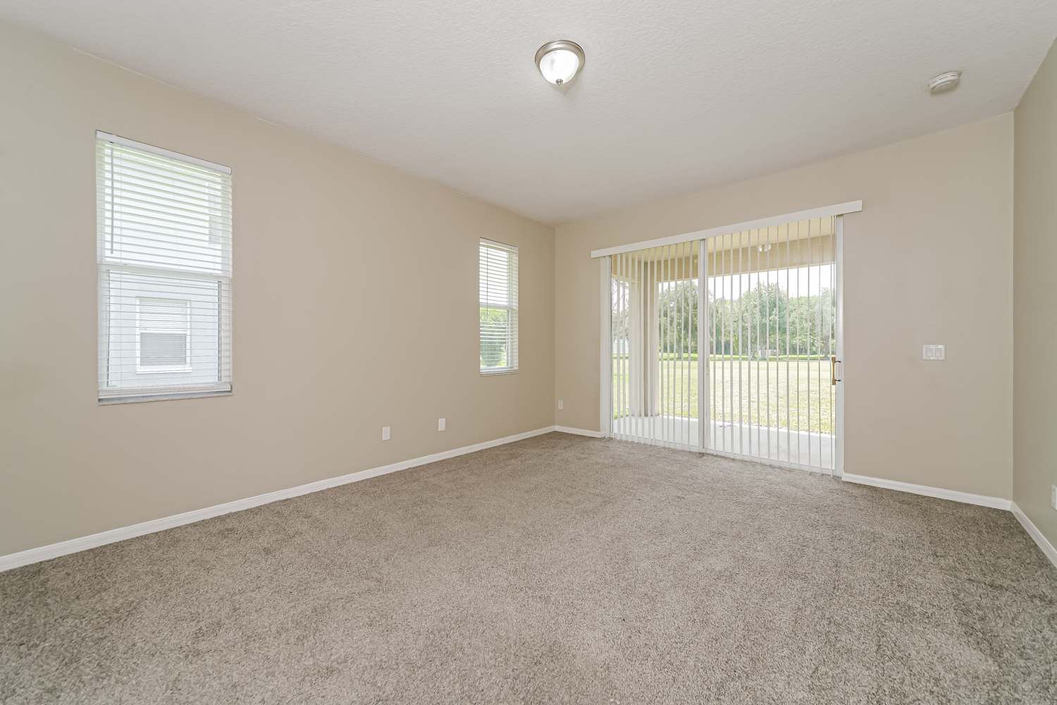2603 Maggiore Cir, Kissimmee photo 11