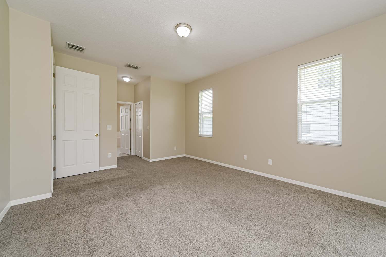 2603 Maggiore Cir, Kissimmee photo 12