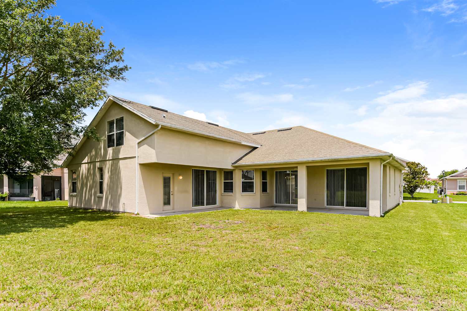 2603 Maggiore Cir, Kissimmee photo 17
