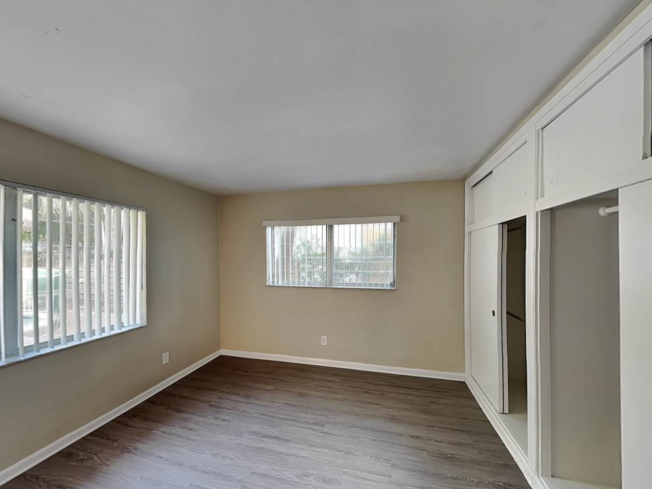 2608 SW 34th Ave, Fort Lauderdale photo 8