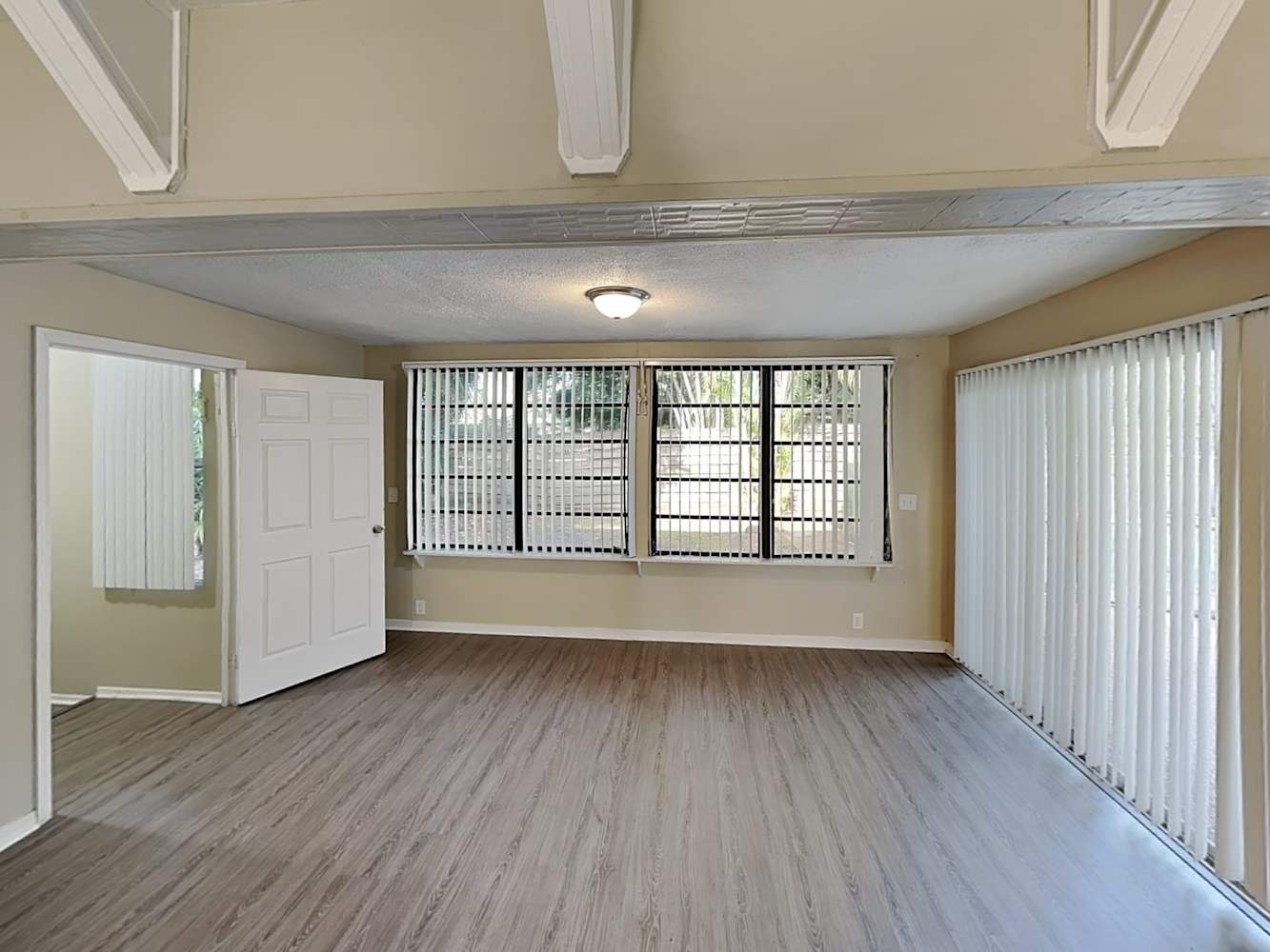 2608 SW 34th Ave, Fort Lauderdale photo 5
