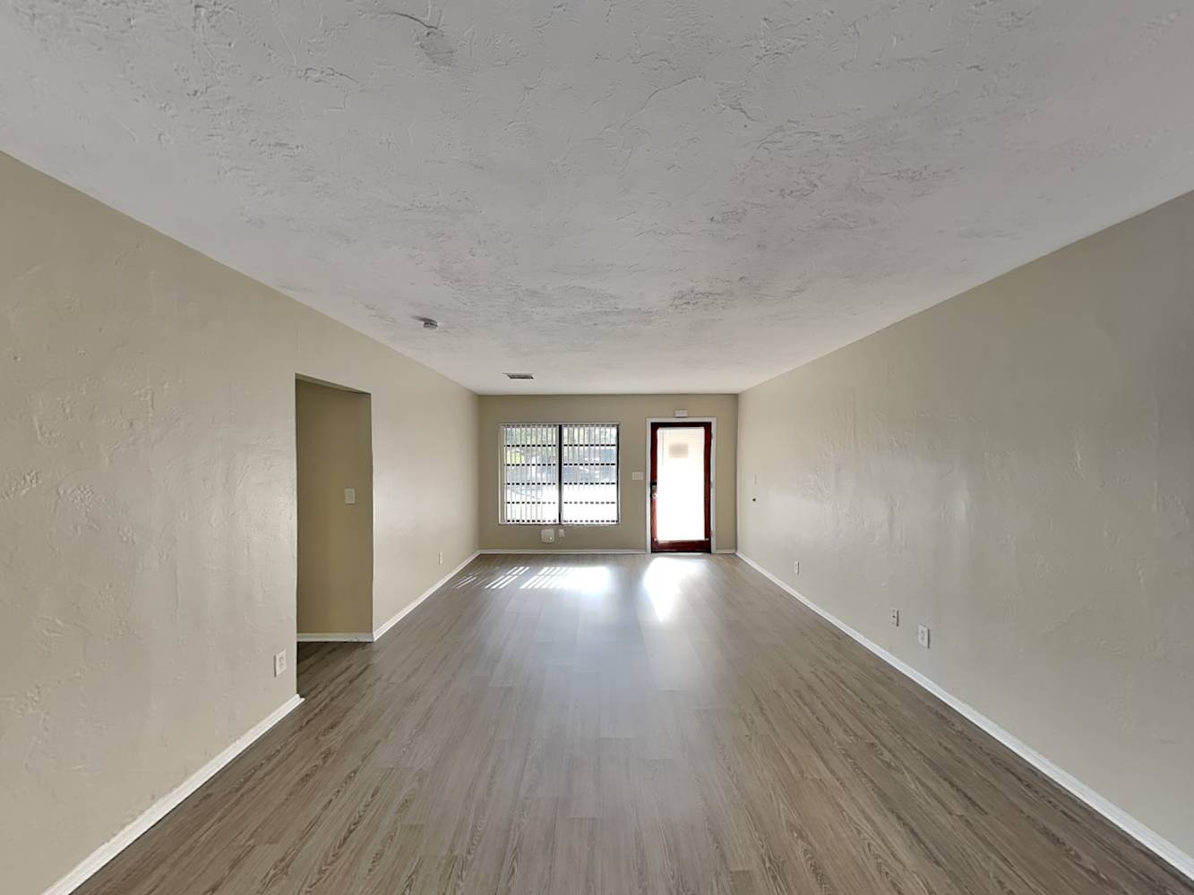 2608 SW 34th Ave, Fort Lauderdale photo 3