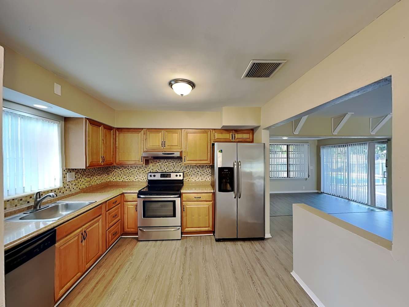 2608 SW 34th Ave, Fort Lauderdale photo 7