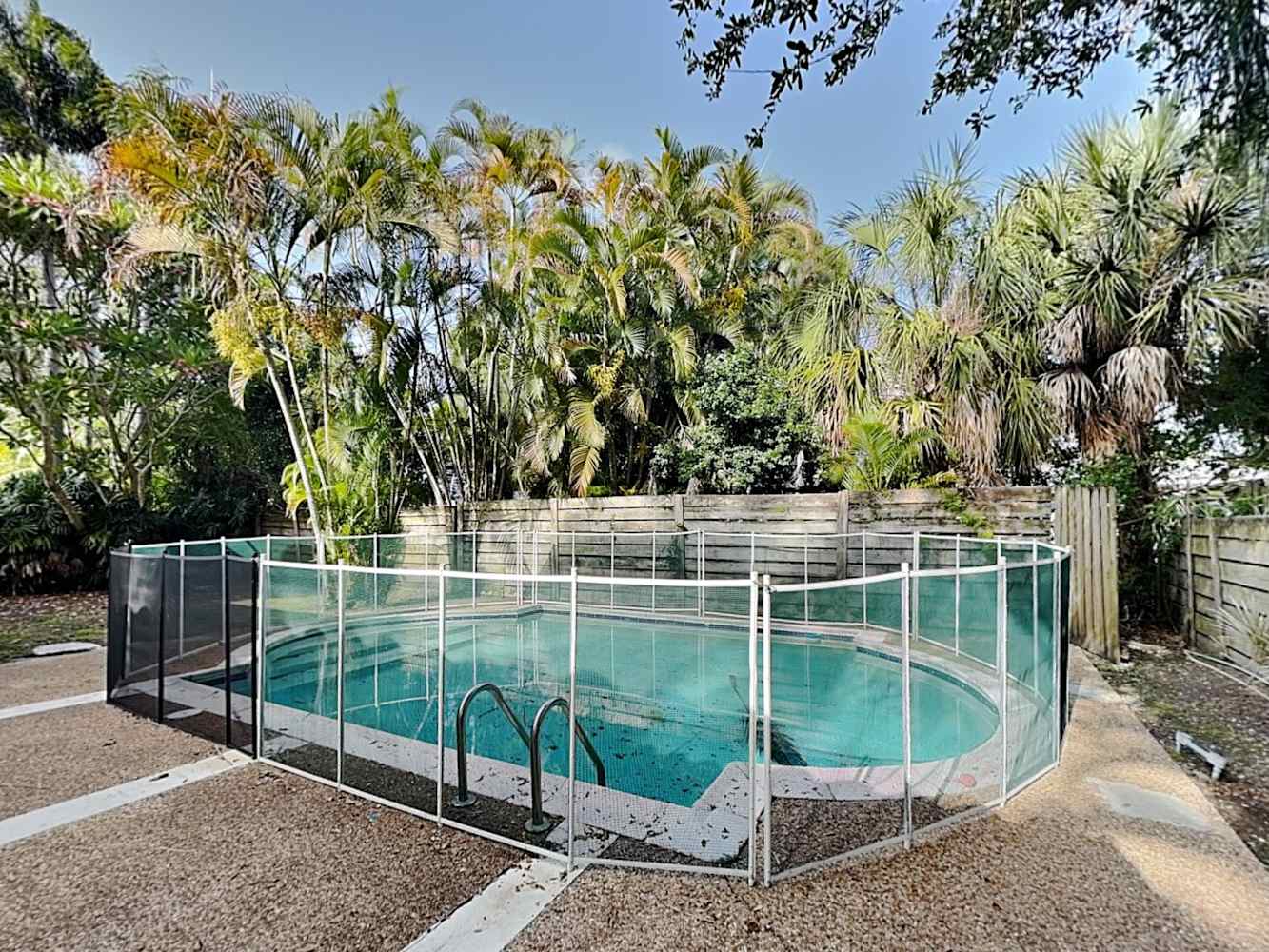 2608 SW 34th Ave, Fort Lauderdale photo 18