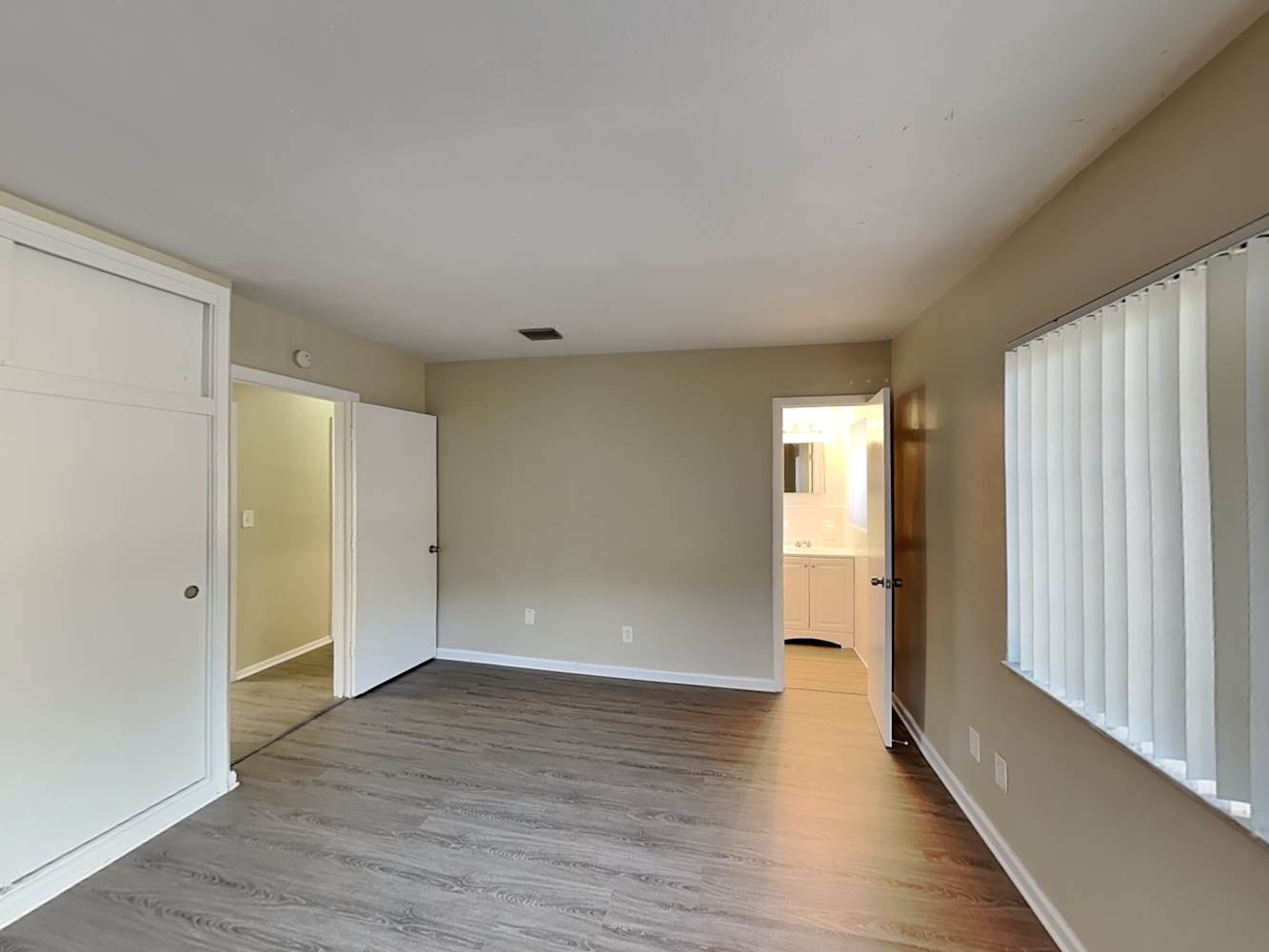 2608 SW 34th Ave, Fort Lauderdale photo 10