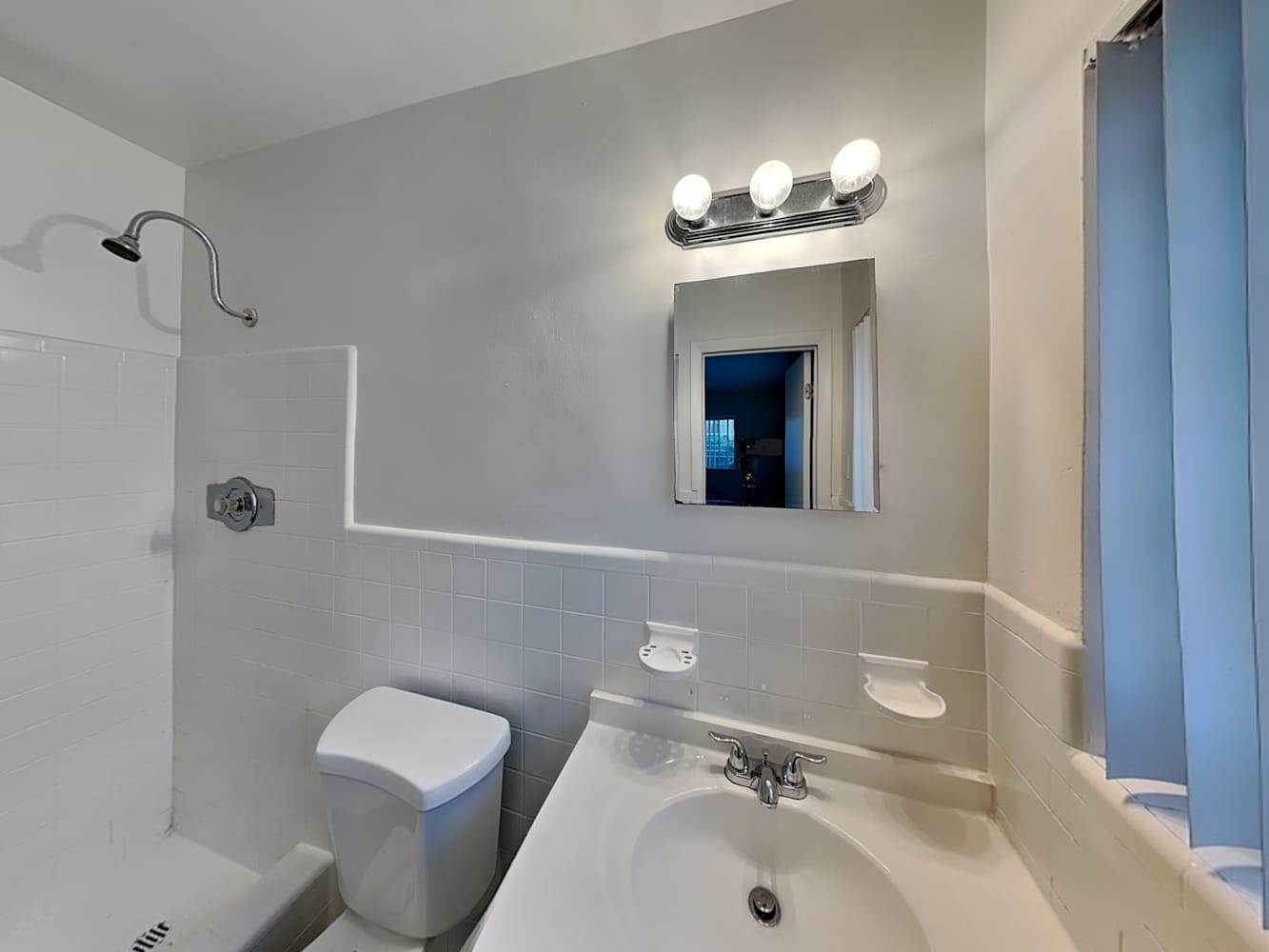 2608 SW 34th Ave, Fort Lauderdale photo 11