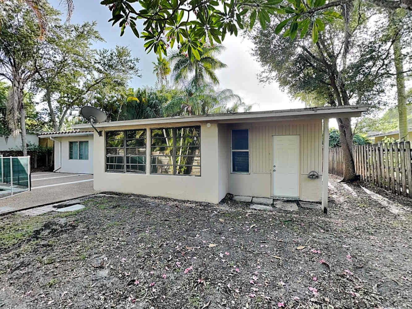 2608 SW 34th Ave, Fort Lauderdale photo 19