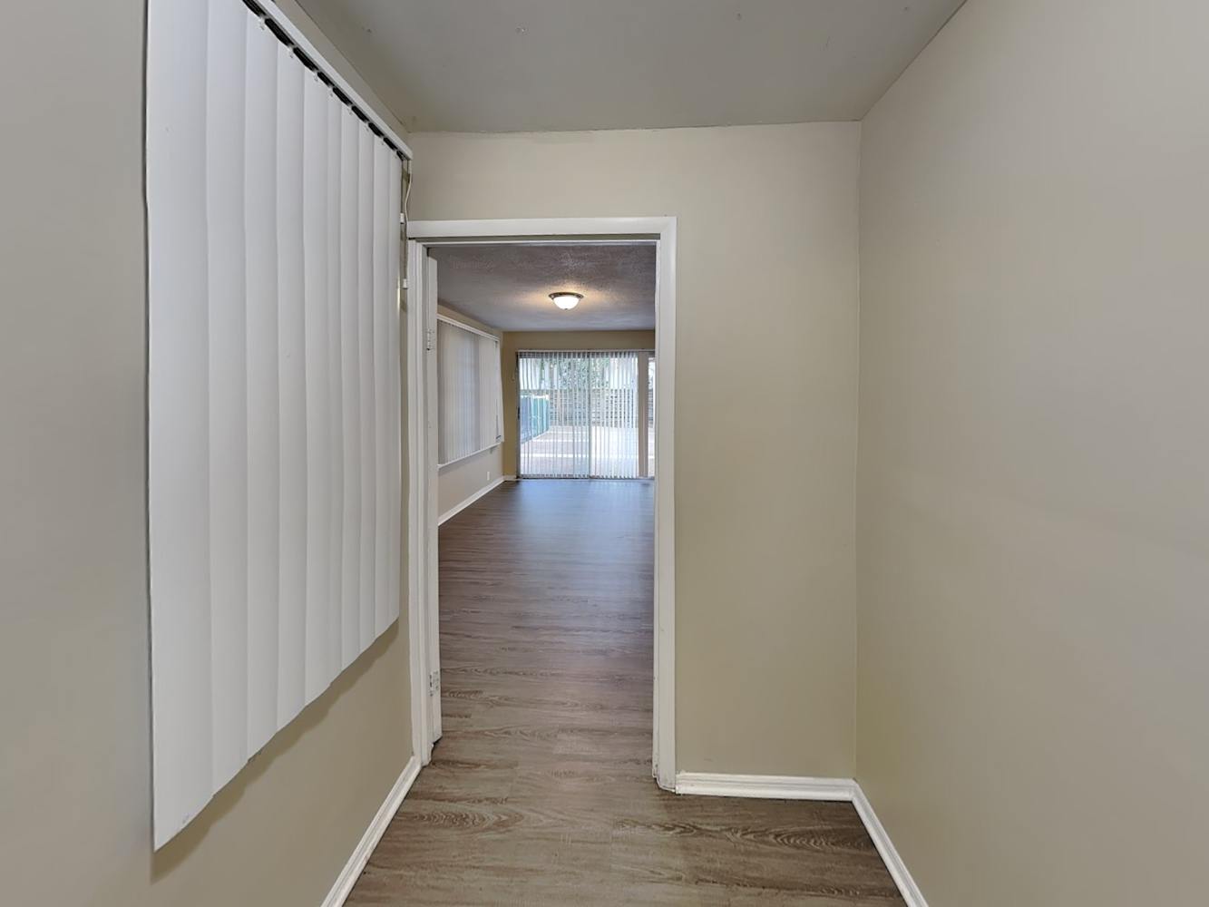 2608 SW 34th Ave, Fort Lauderdale photo 17