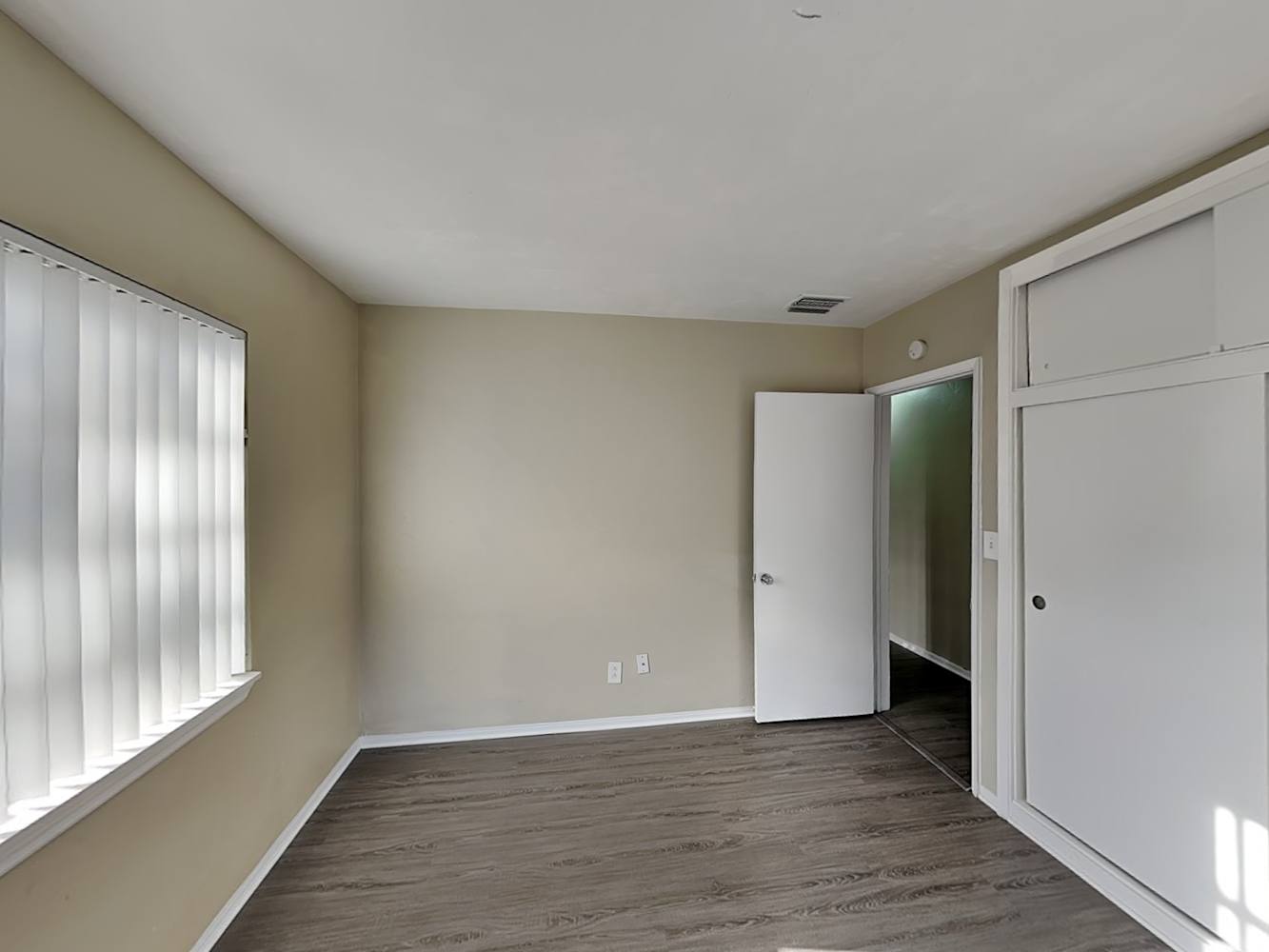 2608 SW 34th Ave, Fort Lauderdale photo 15