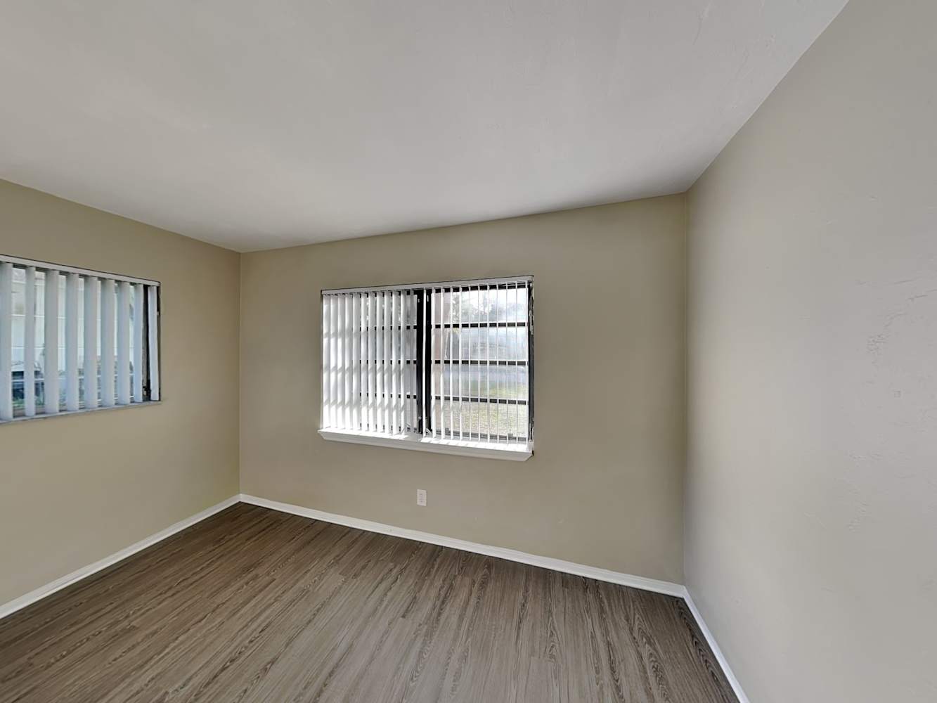2608 SW 34th Ave, Fort Lauderdale photo 14