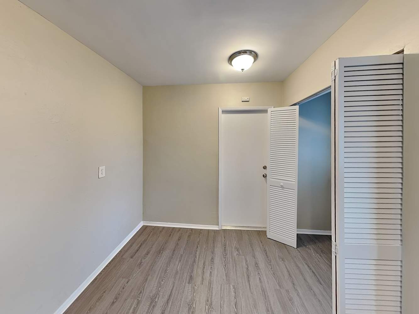 2608 SW 34th Ave, Fort Lauderdale photo 6