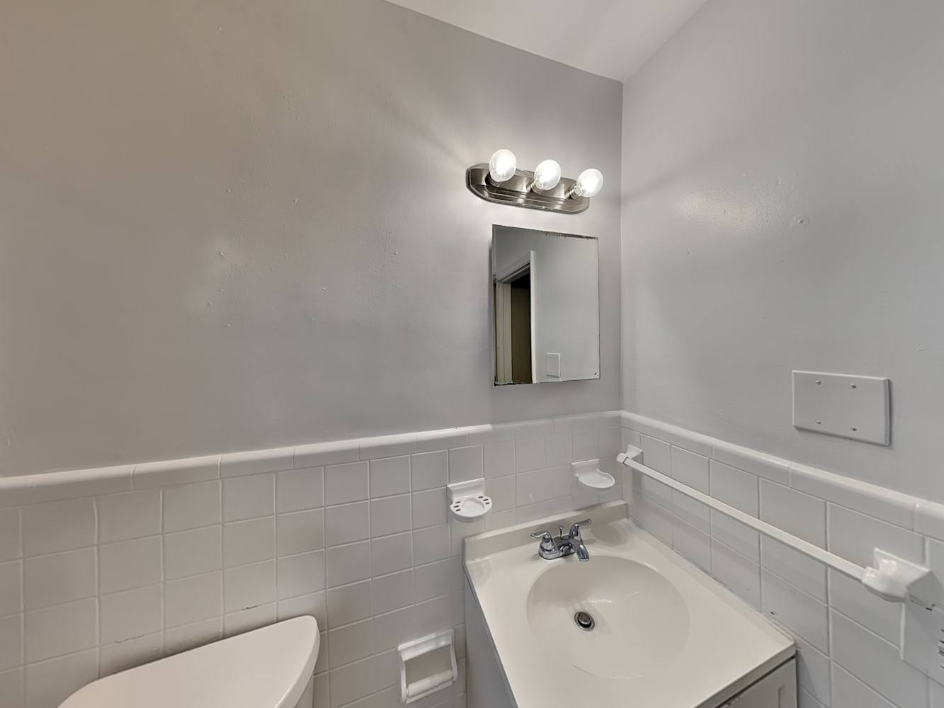 2608 SW 34th Ave, Fort Lauderdale photo 16