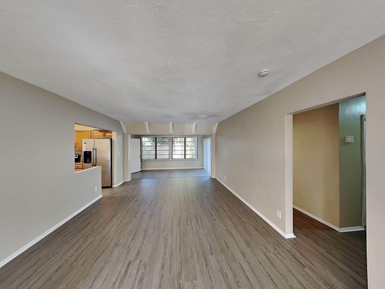 2608 SW 34th Ave, Fort Lauderdale photo 4